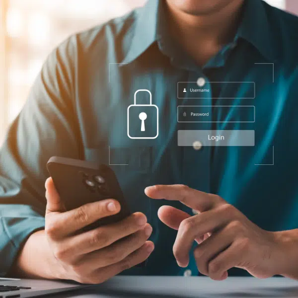 Total Security Solutions and Seamless Upgrades to Secure Your Business